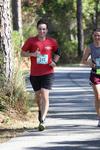 2019-nov-30-tmrcoastalhalf-2-1030-1040-IMG_3460