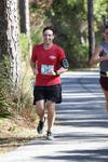 2019-nov-30-tmrcoastalhalf-2-1030-1040-IMG_3461