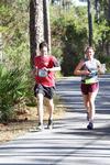 2019-nov-30-tmrcoastalhalf-2-1030-1040-IMG_3462