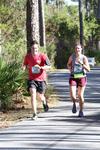 2019-nov-30-tmrcoastalhalf-2-1030-1040-IMG_3463