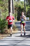 2019-nov-30-tmrcoastalhalf-2-1030-1040-IMG_3464
