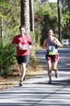 2019-nov-30-tmrcoastalhalf-2-1030-1040-IMG_3465