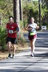 2019-nov-30-tmrcoastalhalf-2-1030-1040-IMG_3466