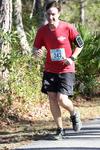 2019-nov-30-tmrcoastalhalf-2-1030-1040-IMG_3467