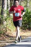 2019-nov-30-tmrcoastalhalf-2-1030-1040-IMG_3468