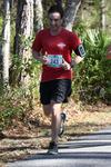 2019-nov-30-tmrcoastalhalf-2-1030-1040-IMG_3469