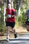 2019-nov-30-tmrcoastalhalf-2-1030-1040-IMG_3471
