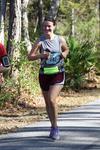 2019-nov-30-tmrcoastalhalf-2-1030-1040-IMG_3472