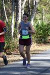 2019-nov-30-tmrcoastalhalf-2-1030-1040-IMG_3474