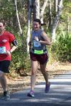 2019-nov-30-tmrcoastalhalf-2-1030-1040-IMG_3475