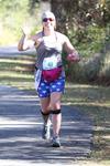 2019-nov-30-tmrcoastalhalf-2-1030-1040-IMG_3476