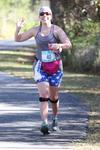 2019-nov-30-tmrcoastalhalf-2-1030-1040-IMG_3478