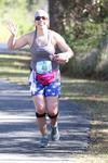 2019-nov-30-tmrcoastalhalf-2-1030-1040-IMG_3479