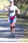 2019-nov-30-tmrcoastalhalf-2-1030-1040-IMG_3480