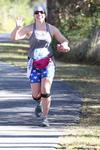 2019-nov-30-tmrcoastalhalf-2-1030-1040-IMG_3481