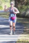 2019-nov-30-tmrcoastalhalf-2-1030-1040-IMG_3482