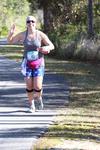 2019-nov-30-tmrcoastalhalf-2-1030-1040-IMG_3483