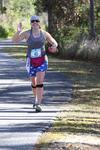 2019-nov-30-tmrcoastalhalf-2-1030-1040-IMG_3484
