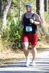 2019-nov-30-tmrcoastalhalf-2-1030-1040-IMG_3487