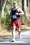 2019-nov-30-tmrcoastalhalf-2-1030-1040-IMG_3488
