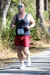 2019-nov-30-tmrcoastalhalf-2-1030-1040-IMG_3489