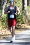 2019-nov-30-tmrcoastalhalf-2-1030-1040-IMG_3490