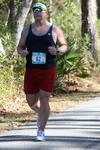 2019-nov-30-tmrcoastalhalf-2-1030-1040-IMG_3491
