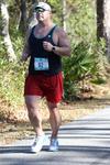 2019-nov-30-tmrcoastalhalf-2-1030-1040-IMG_3492
