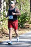 2019-nov-30-tmrcoastalhalf-2-1030-1040-IMG_3493