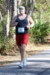 2019-nov-30-tmrcoastalhalf-2-1030-1040-IMG_3495