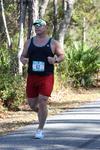 2019-nov-30-tmrcoastalhalf-2-1030-1040-IMG_3496