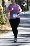 2019-nov-30-tmrcoastalhalf-2-1030-1040-IMG_3497