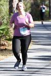2019-nov-30-tmrcoastalhalf-2-1030-1040-IMG_3499