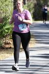 2019-nov-30-tmrcoastalhalf-2-1030-1040-IMG_3500