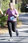 2019-nov-30-tmrcoastalhalf-2-1030-1040-IMG_3501