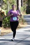 2019-nov-30-tmrcoastalhalf-2-1030-1040-IMG_3503