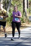 2019-nov-30-tmrcoastalhalf-2-1030-1040-IMG_3505