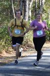 2019-nov-30-tmrcoastalhalf-2-1030-1040-IMG_3506