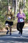 2019-nov-30-tmrcoastalhalf-2-1030-1040-IMG_3507