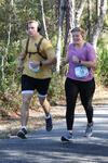 2019-nov-30-tmrcoastalhalf-2-1030-1040-IMG_3508