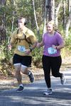 2019-nov-30-tmrcoastalhalf-2-1030-1040-IMG_3509