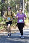 2019-nov-30-tmrcoastalhalf-2-1030-1040-IMG_3510
