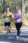 2019-nov-30-tmrcoastalhalf-2-1030-1040-IMG_3511