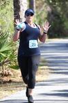 2019-nov-30-tmrcoastalhalf-2-1030-1040-IMG_3512