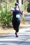 2019-nov-30-tmrcoastalhalf-2-1030-1040-IMG_3517
