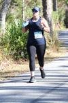 2019-nov-30-tmrcoastalhalf-2-1030-1040-IMG_3519