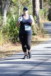 2019-nov-30-tmrcoastalhalf-2-1030-1040-IMG_3520