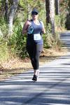 2019-nov-30-tmrcoastalhalf-2-1030-1040-IMG_3521