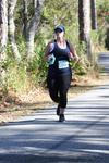 2019-nov-30-tmrcoastalhalf-2-1030-1040-IMG_3522