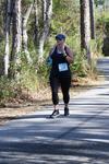 2019-nov-30-tmrcoastalhalf-2-1030-1040-IMG_3523